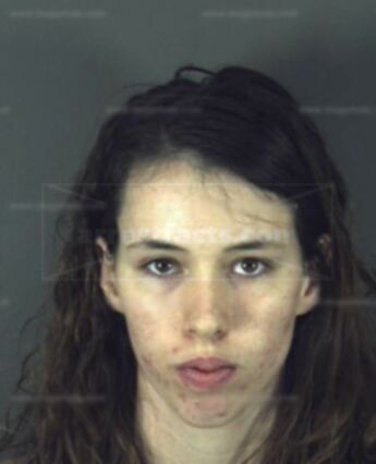 Donna Marie Williams