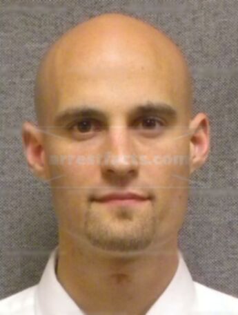 Matthew B Caminiti