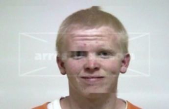 Anthony James Skinner