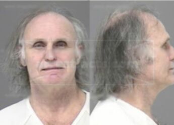 Robert Alan Bratten