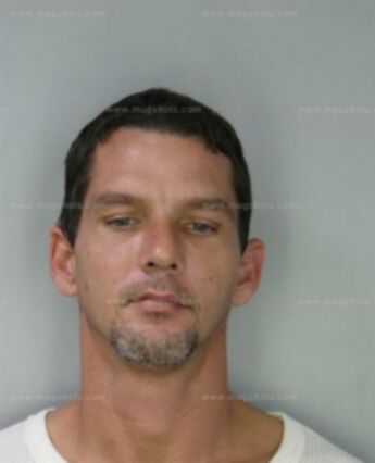 Robert Lee Perkins