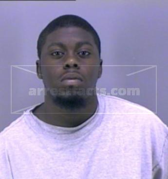 Christopher Lance Mcgill