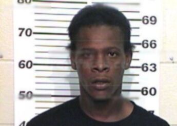 Reginald Earl Young