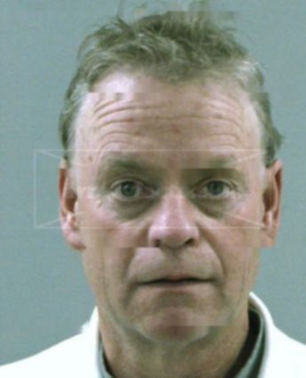 Kevin Laurance Haskell