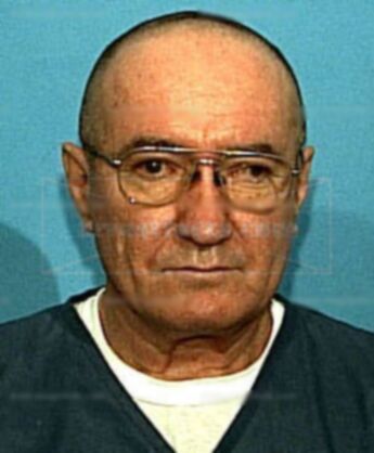Harold C Danley