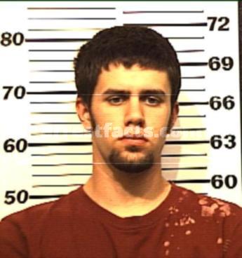 Cliffton Wayne Thibodeaux