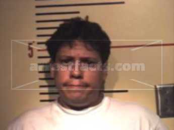 Douglas Frank Figueroa