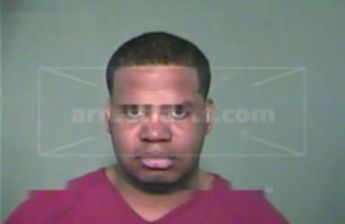 Bobby Neal Gee
