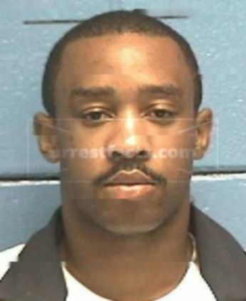 Rodney Edenfield