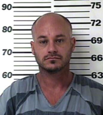 Richard Craig Millar