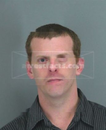 John Paul Erwin