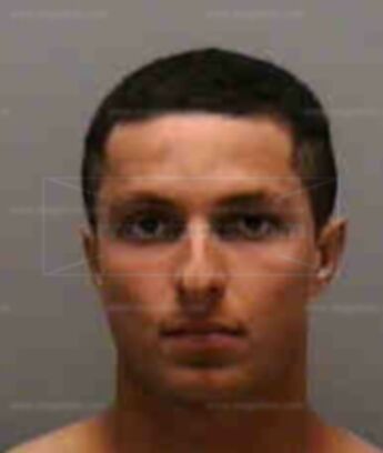 Reginaldo Antunes Lopes
