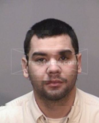 Ronald Joseph Silva Ii