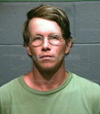 Joseph Lee Fulfer