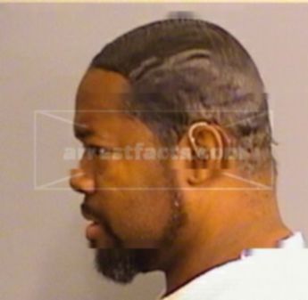 Hamid Abdul Wadud