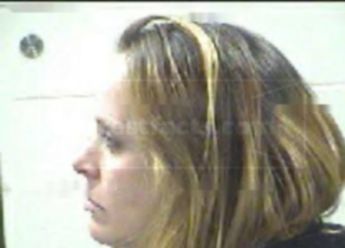 Brandy Renee Dedeaux