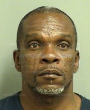 James Bernard Dunbar Iii