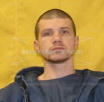 Charles Curtis Horsley