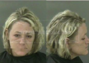 Christi-Ann Laboda