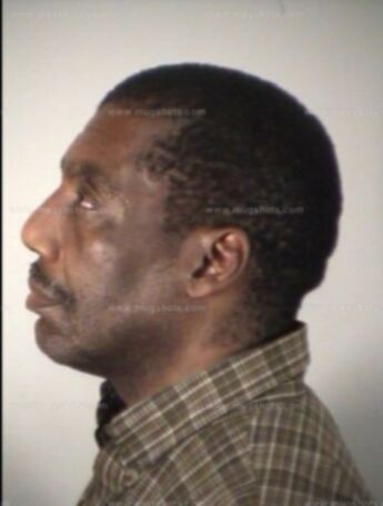 Kenneth Eric Battle Sr.