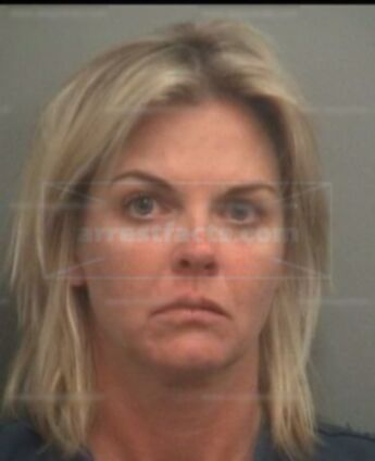 Shannon Gaye Follwell