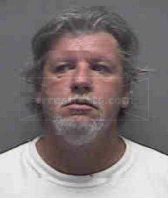 Lawrence Arnold Zoellner