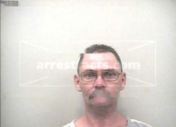 Marshall Ray Pearson