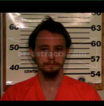 David Jason Barbee
