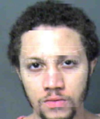 Donnie Louis Gorham