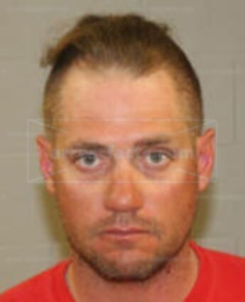 Nathan Michael Madsen