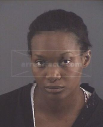 Adriana Burnice Buckley