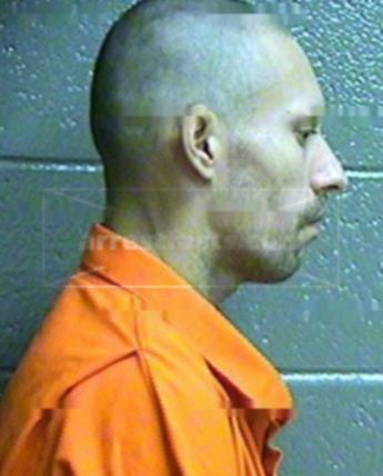 Jesse Theron Kinsey