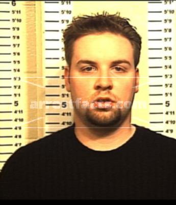 David Carl Anderson
