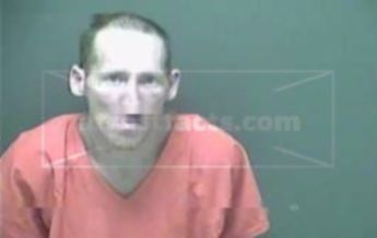 John Kenneth Wade