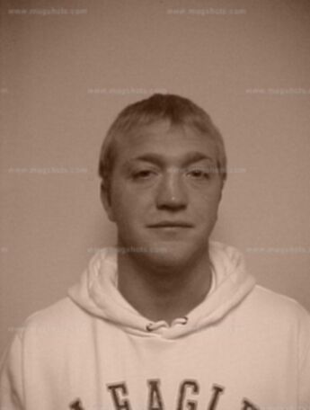 Harold James Tompkins