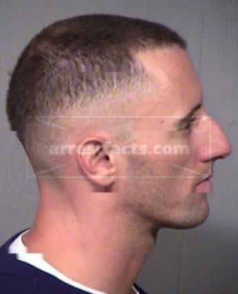 Kirk Wesley Gillette