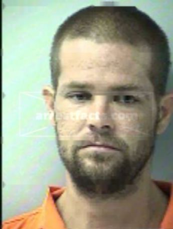 Kristopher Lee Adams