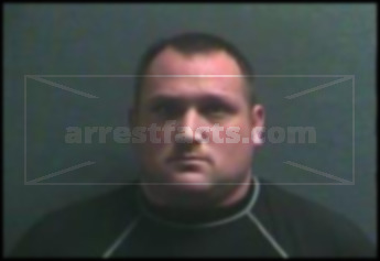 Dustin Thomas Hoog