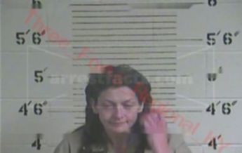 Joann A Moore