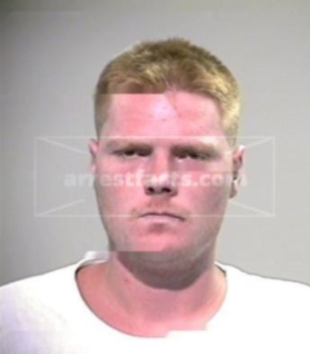 Yance Steven Veal