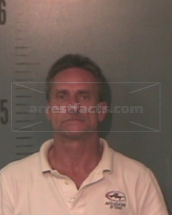 James Wade Cato