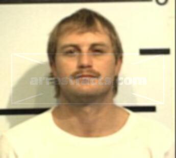 Randall Joseph Oliver