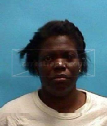 Mira Nanette Hines