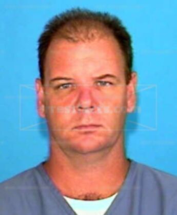 Charles Everett Perone Jr.