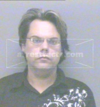 Errick W Hildbrant