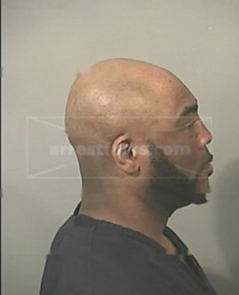 Daniel Mark Portis
