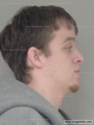 Zachary J Beers