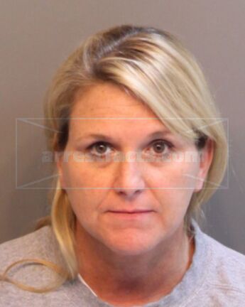 Lisa Lanette Harper