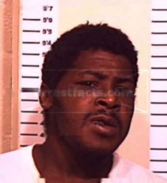Vanta Lamonte Windom
