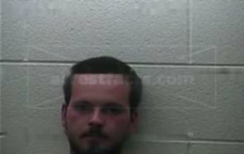 Jacob M Bennett